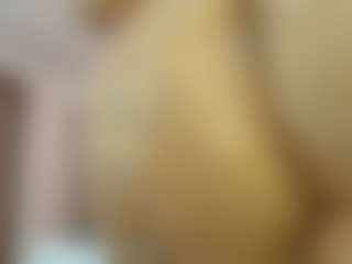 melonsboobss's Live Sex Cam Show