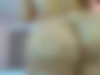 melonsboobss's Live Sex Cam Show