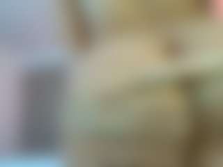 melonsboobss's Live Sex Cam Show