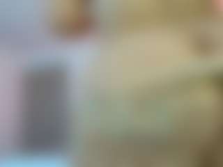 melonsboobss's Live Sex Cam Show