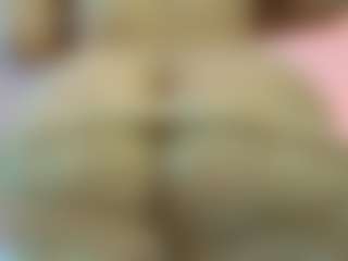 melonsboobss's Live Sex Cam Show