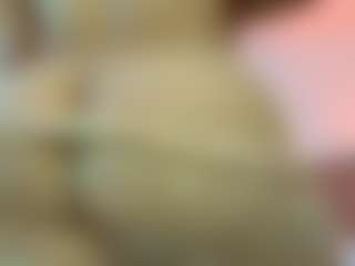 melonsboobss's Live Sex Cam Show