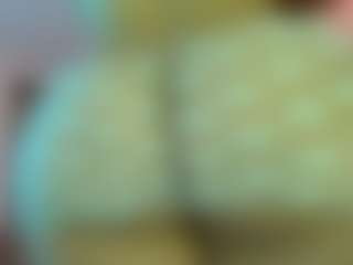 melonsboobss's Live Sex Cam Show