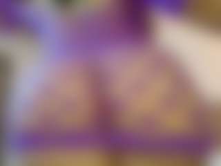 melonsboobss's Live Sex Cam Show