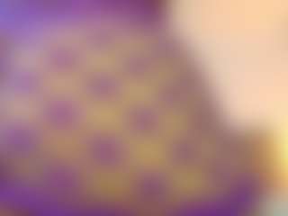 melonsboobss's Live Sex Cam Show