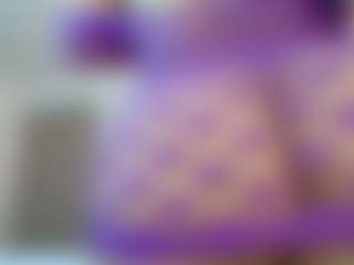 melonsboobss's Live Sex Cam Show