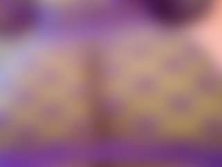 melonsboobss's Live Sex Cam Show