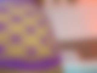 melonsboobss's Live Sex Cam Show
