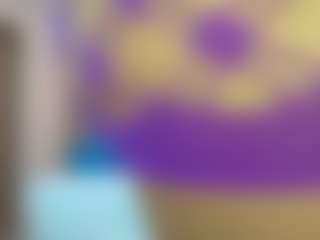 melonsboobss's Live Sex Cam Show