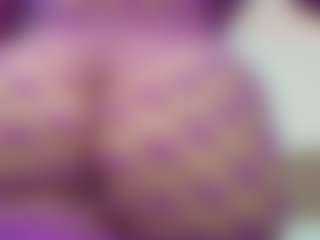 melonsboobss's Live Sex Cam Show