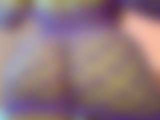 melonsboobss's Live Sex Cam Show