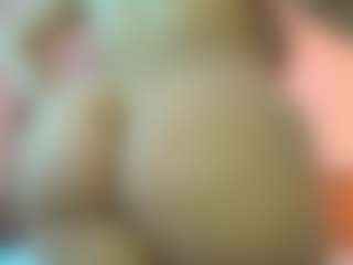 melonsboobss's Live Sex Cam Show
