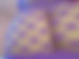 melonsboobss's Live Sex Cam Show