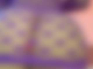 melonsboobss's Live Sex Cam Show