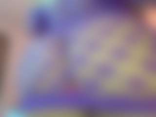 melonsboobss's Live Sex Cam Show
