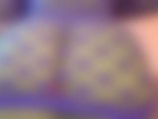 melonsboobss's Live Sex Cam Show