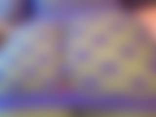 melonsboobss's Live Sex Cam Show