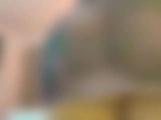 melonsboobss's Live Sex Cam Show