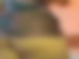 melonsboobss's Live Sex Cam Show