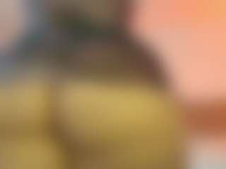 melonsboobss's Live Sex Cam Show