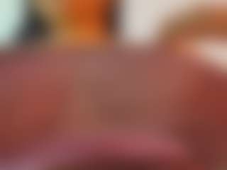 melonsboobss's Live Sex Cam Show