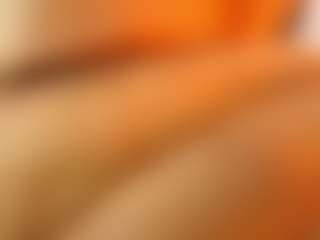 melonsboobss's Live Sex Cam Show