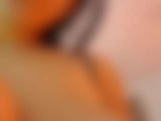 melonsboobss's Live Sex Cam Show