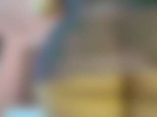 melonsboobss's Live Sex Cam Show