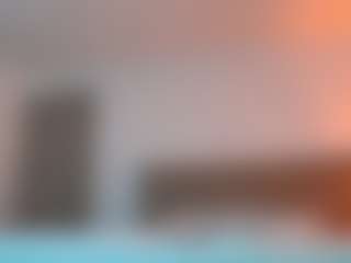 melonsboobss's Live Sex Cam Show