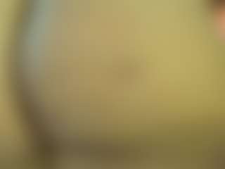 melonsboobss's Live Sex Cam Show