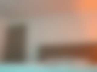melonsboobss's Live Sex Cam Show