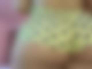 melonsboobss's Live Sex Cam Show