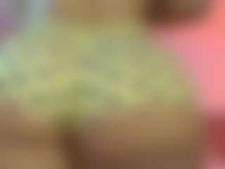 melonsboobss's Live Sex Cam Show