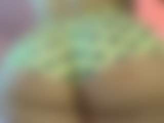 Melonsboobss