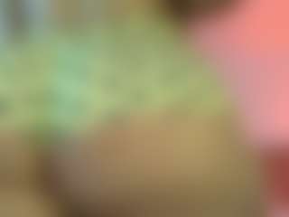 Live cam show with melonsboobss - Anal Latina on SinfulBabes | colombia