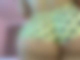 melonsboobss's Live Sex Cam Show