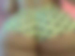 melonsboobss's Live Sex Cam Show