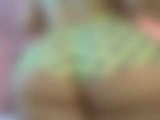Melonsboobss