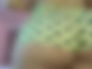 melonsboobss's Live Sex Cam Show
