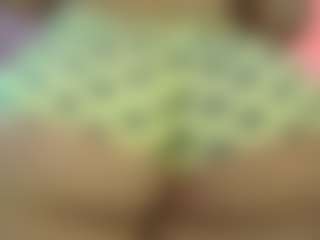 Live cam show with melonsboobss - Pov on SpankPalCams
