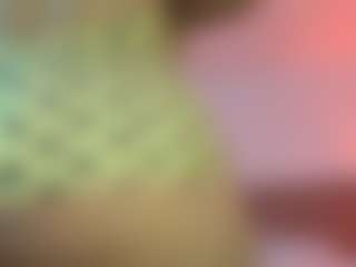 melonsboobss's Live Sex Cam Show