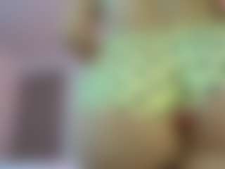 melonsboobss's Live Sex Cam Show