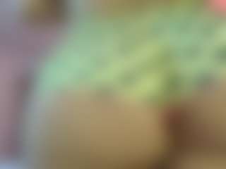 melonsboobss's Live Sex Cam Show