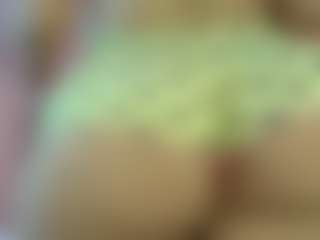 melonsboobss's Live Sex Cam Show