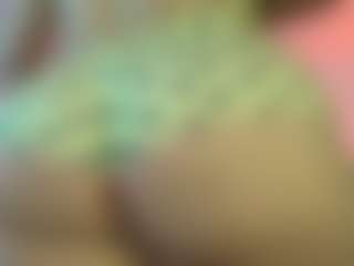 melonsboobss's Live Sex Cam Show