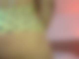 melonsboobss's Live Sex Cam Show