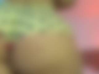 melonsboobss's Live Sex Cam Show