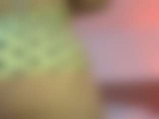 melonsboobss's Live Sex Cam Show