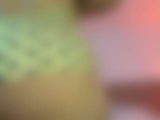melonsboobss's Live Sex Cam Show
