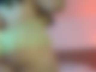 Live cam show with melonsboobss - Solo on sexylive.show